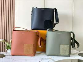 Picture of Louis Vuitton Handbags _SKUfw218885943fw